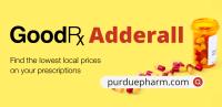 Buy ADDERALL online - Where can i Buy ADDERALL image 1